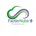 Factin Software Contable y Comercial
