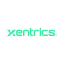 Xentrics