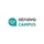 Atnova Campus eLearning