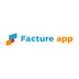 Facture App