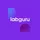 Labguru