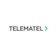 Telematel