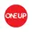 One Up