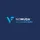 VisualFactory