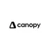 Canopy