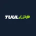 TuulApp