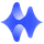 Botmaker