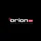 Orion ERP