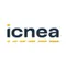 Icnea