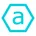 Aronium