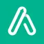 Avanzza Software