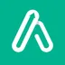 Avanzza Software