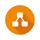 Draw.io