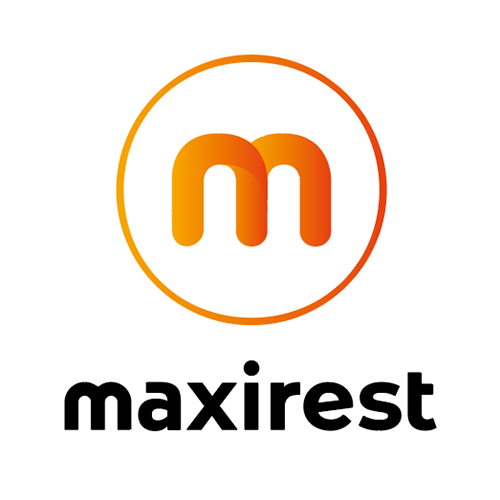Maxirest