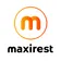Maxirest