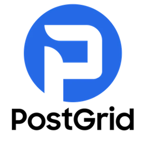 PostGrid