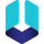 Unbound