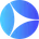 Precoro