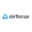 Airfocus