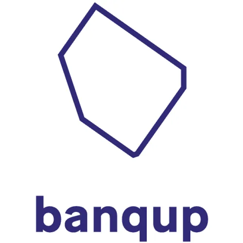 Banqup