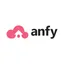 Anfy