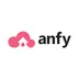 Anfy