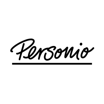 Personio