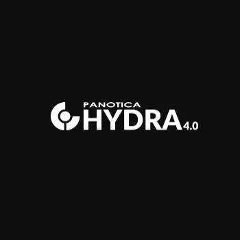 Panotica Hydra 4.0