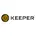 Keeper Business