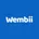 Wembii