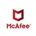 McAfee Data Center Security Suite