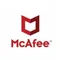 McAfee Data Center Security Suite