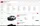 Carforsale