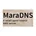 MaraDNS