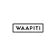 WAAPITI
