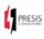 ePresis de Presis Consultores