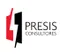 ePresis de Presis Consultores