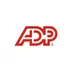 ADP Workforce Now
