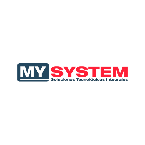 Mysystem