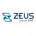 Zeus Software