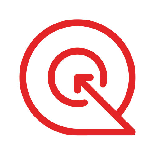 Zoho SalesIQ Live Chat logotipo