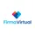 FirmaVirtual