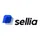 Sellia