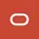 Oracle Analytics Cloud