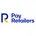 PayRetailers