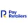 PayRetailers