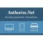 Authorize.net