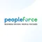 PeopleForce