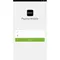 Payline