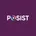 Posist Inventory Management